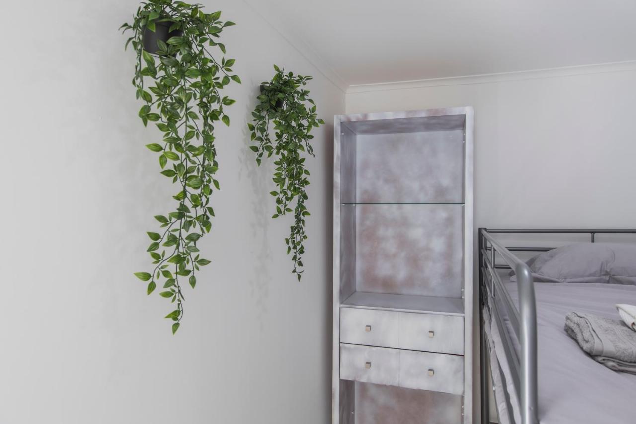 Apartamento Alfama Modern Beco Da Lapa Lisboa