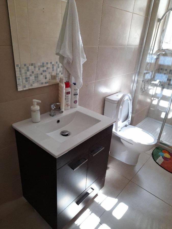 Belem Backpackers *