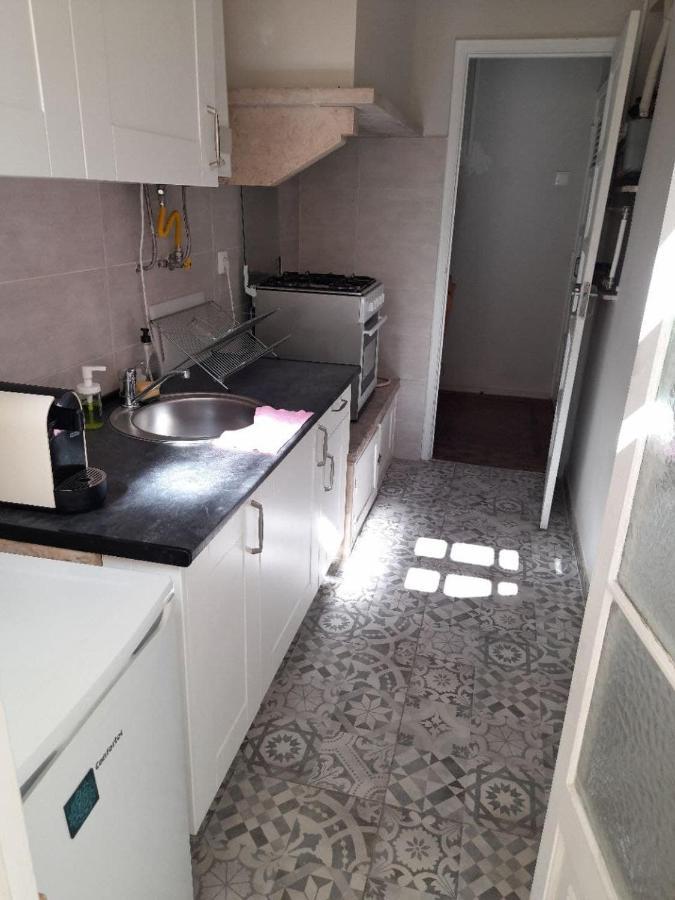 Belem Backpackers * Lisboa