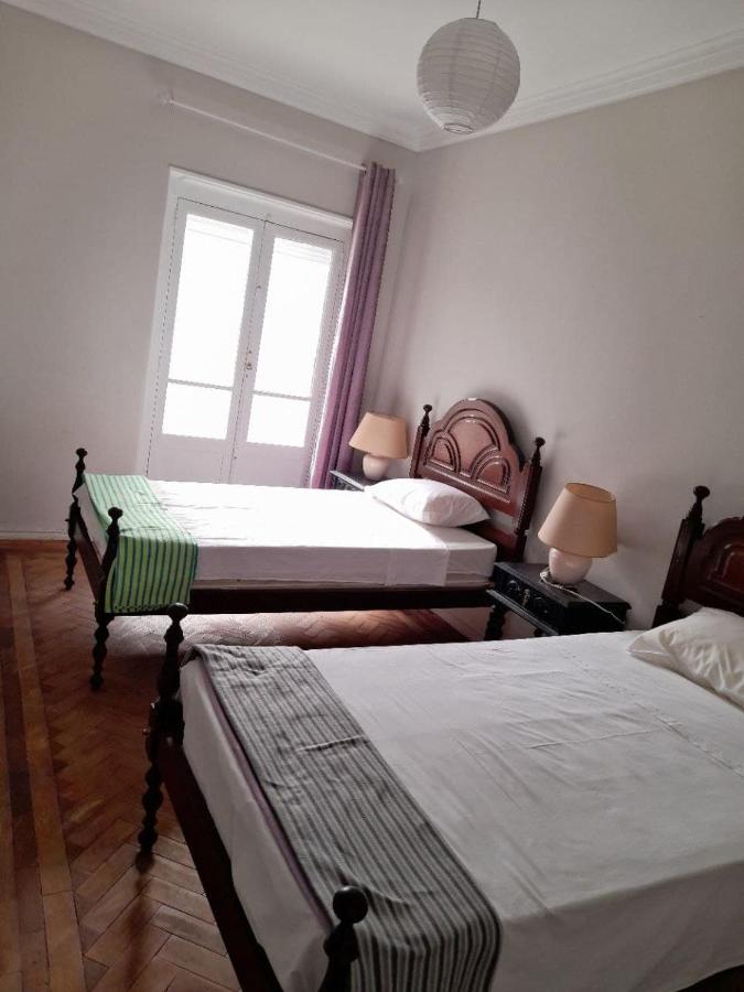Belem Backpackers