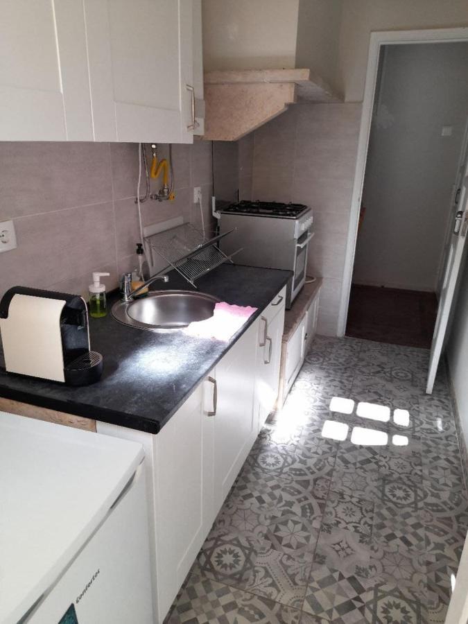 Belem Backpackers Albergue Lisboa