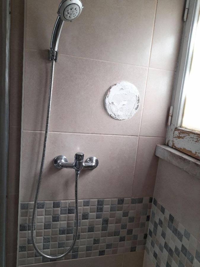 Belem Backpackers Albergue Lisboa
