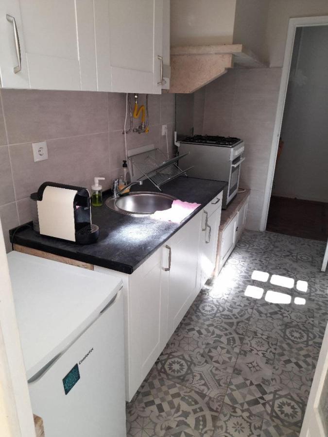 Albergue Belem Backpackers Lisboa