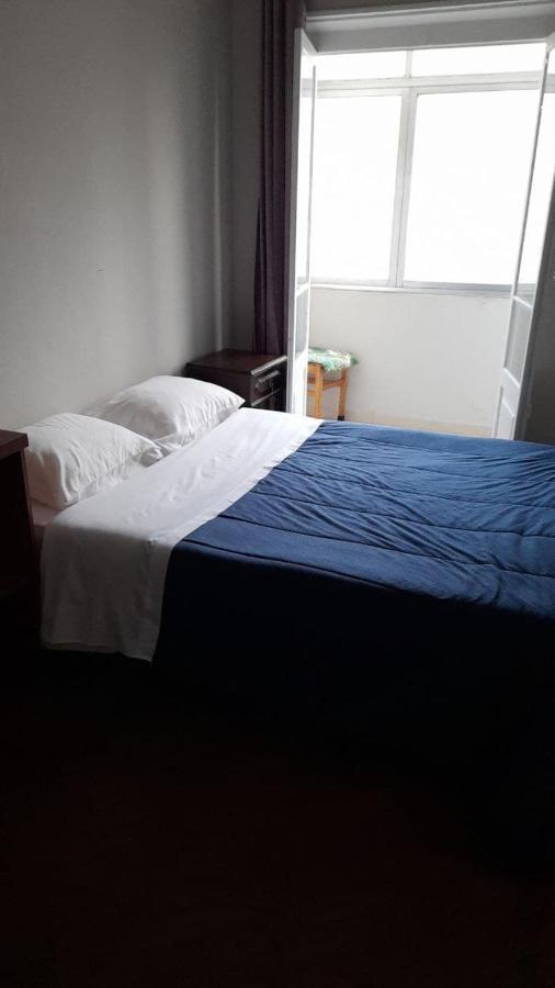 Belem Backpackers