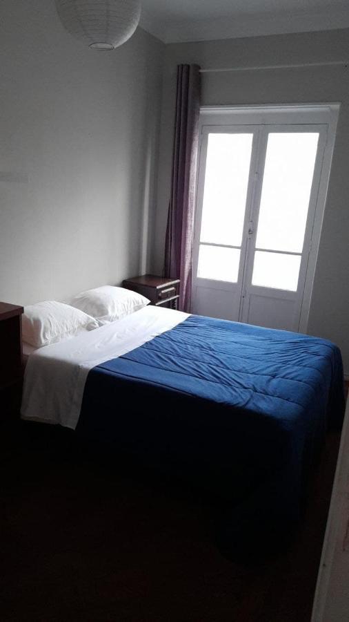 Belem Backpackers