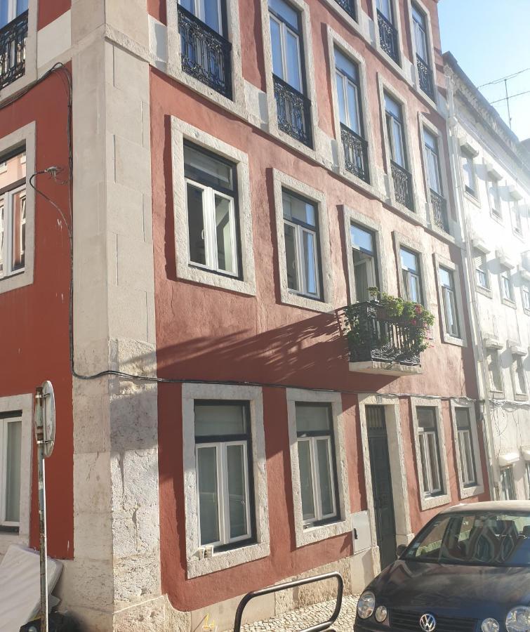 Real 2 Apartamento *