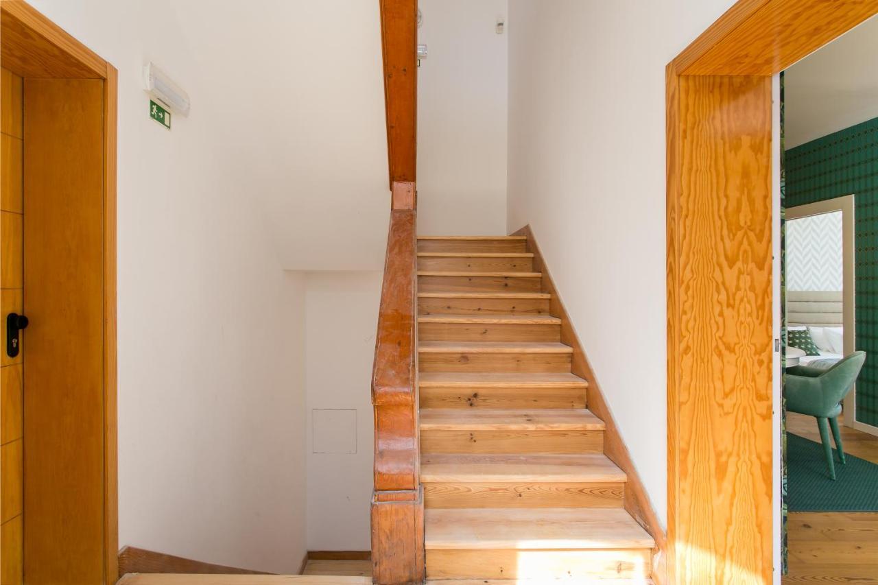 Jp38 - Dowtown Perfect Gem 2 Bdr + 2 Bath, Bright Flat! Apartamento