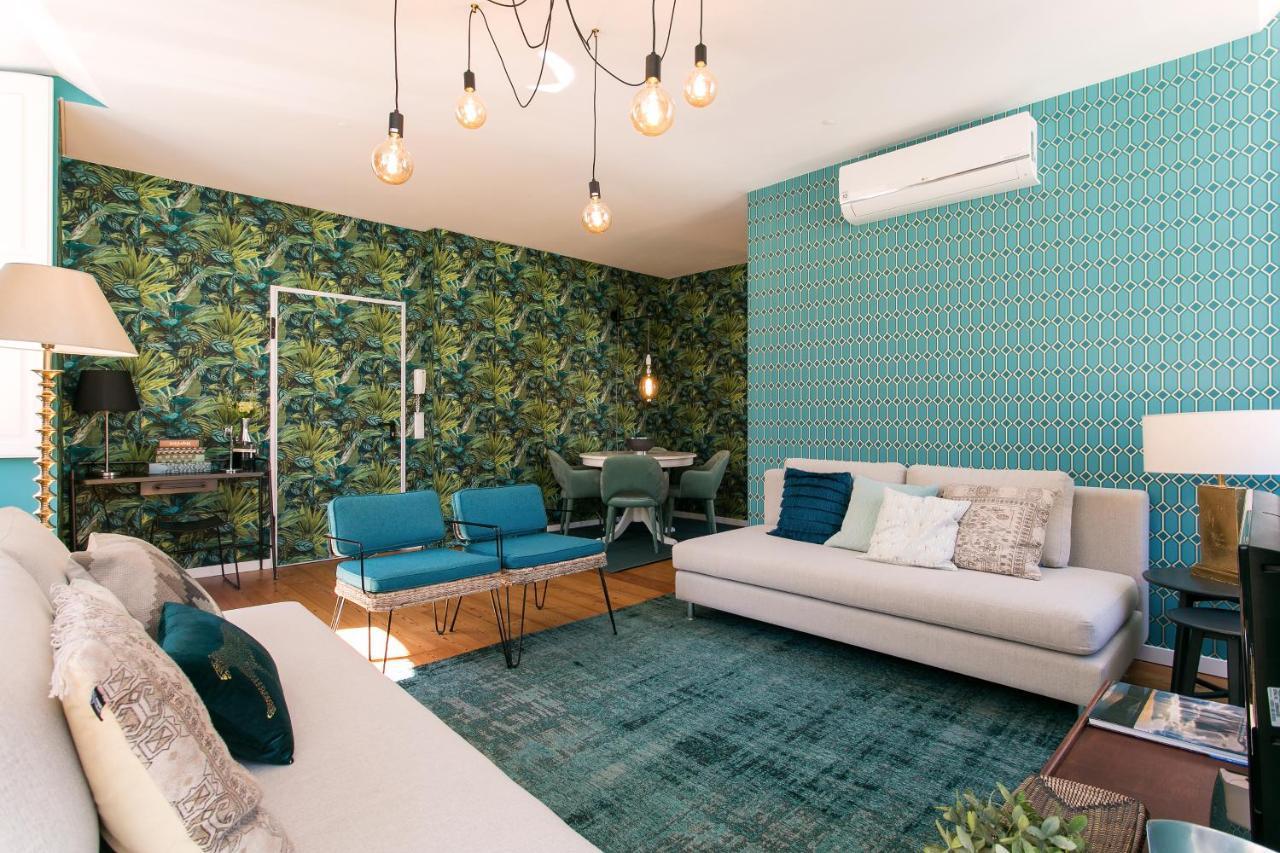 Jp38 - Dowtown Perfect Gem 2 Bdr + 2 Bath, Bright Flat! *
