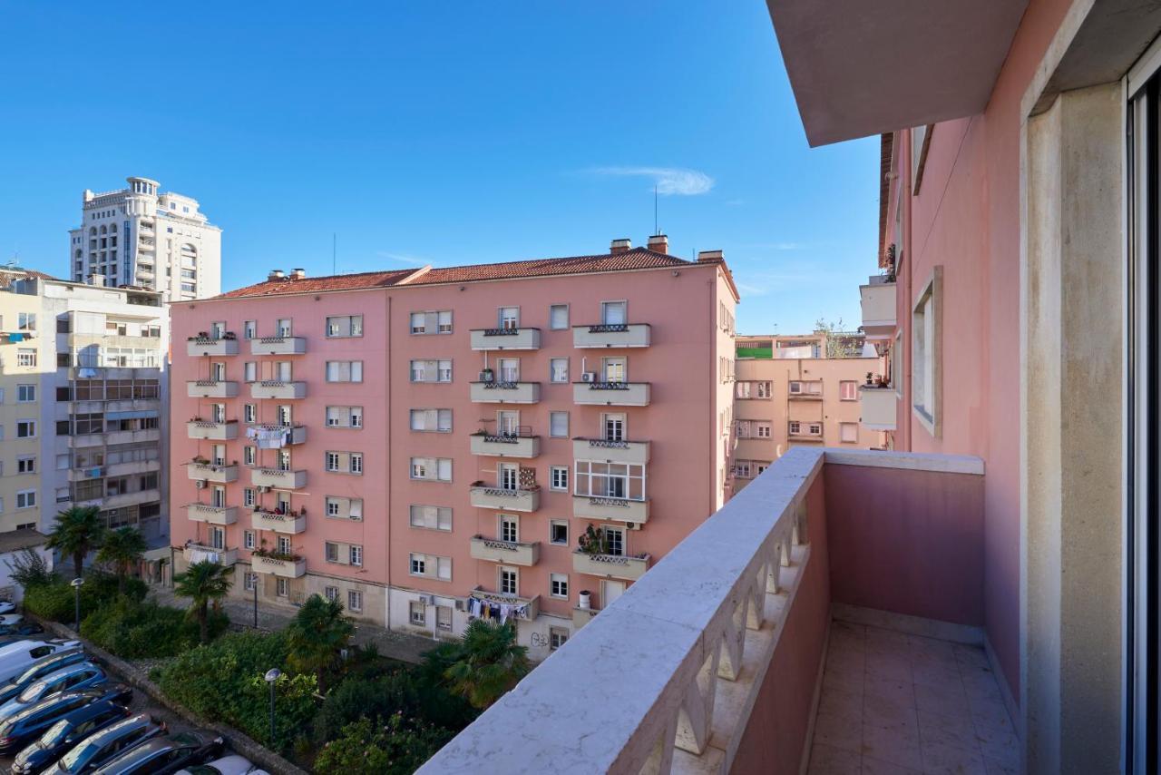 Deluxe At Amazing Prime Location, By Timecooler Apartamento