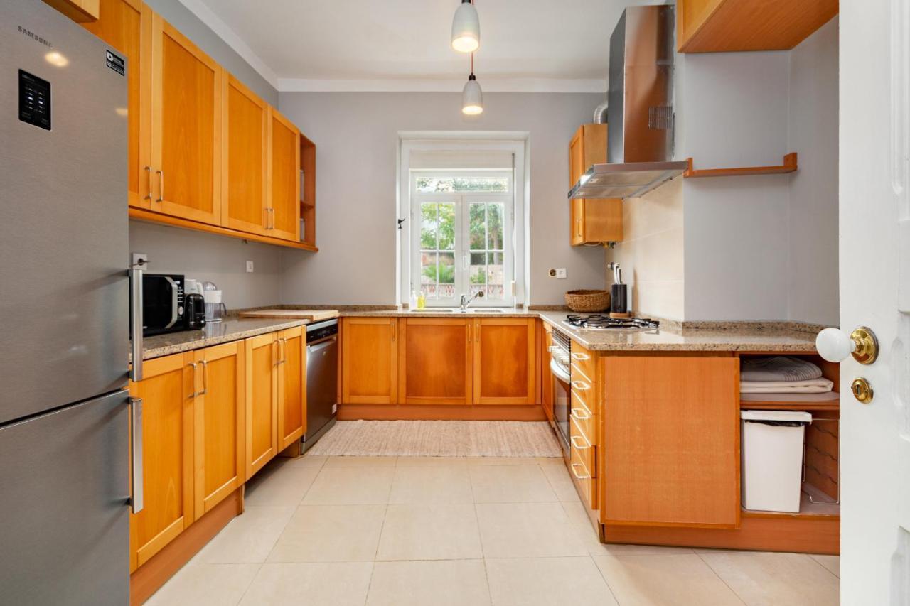 Whome Aq2 Prime Location Luxury For Family & Friends Apartamento