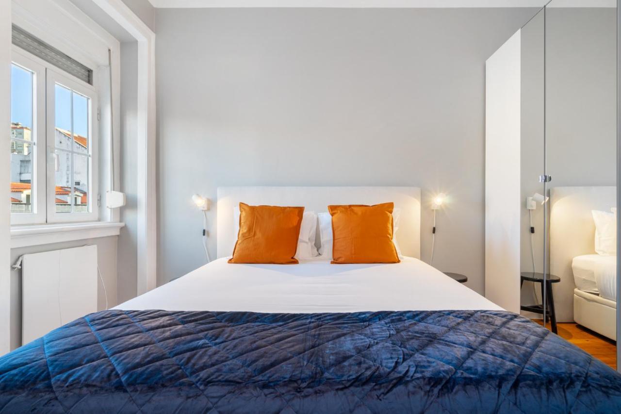 Whome Aq2 Prime Location Luxury For Family & Friends Apartamento