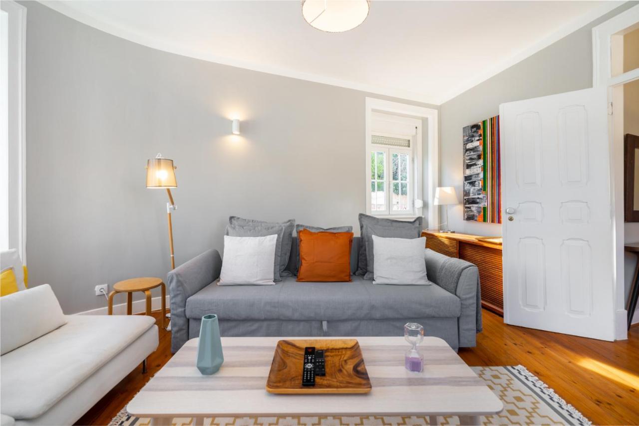 Apartamento Whome Aq2 Prime Location Luxury For Family & Friends *
