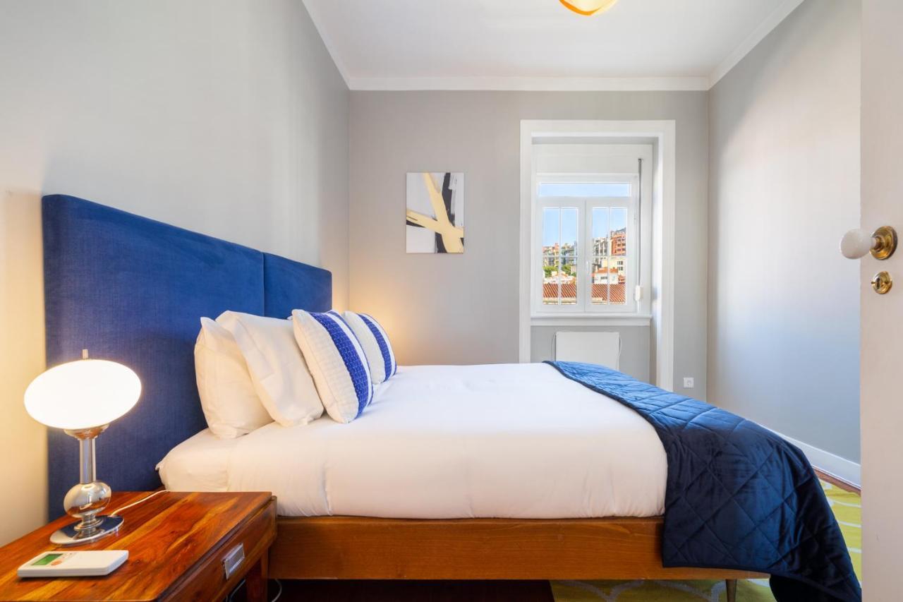 Whome Aq2 Prime Location Luxury For Family & Friends Apartamento