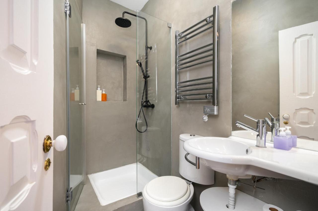 Whome Aq2 Prime Location Luxury For Family & Friends Lisboa