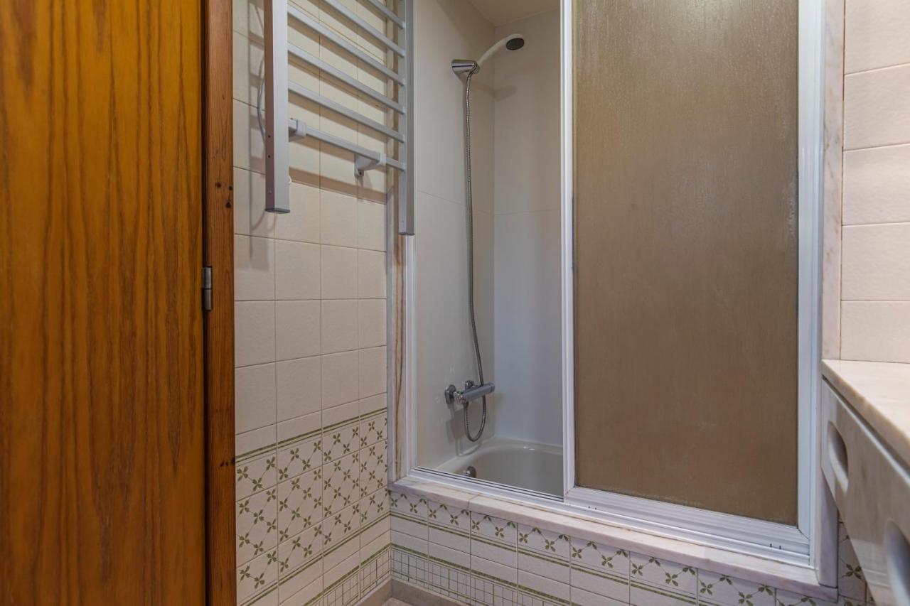 Apartamento Lovesome In By Lovelystay *
