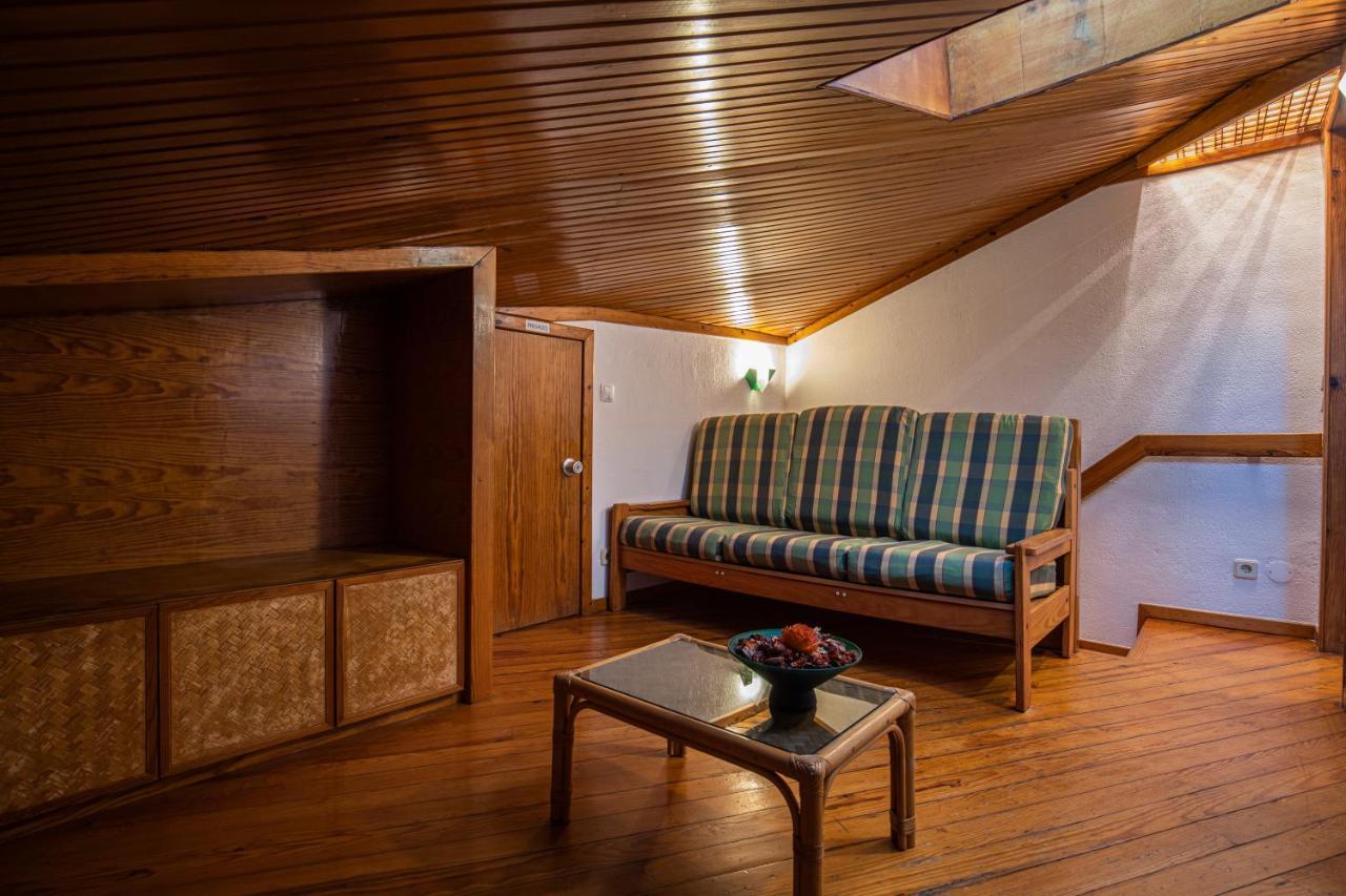 Lovesome In By Lovelystay Apartamento *