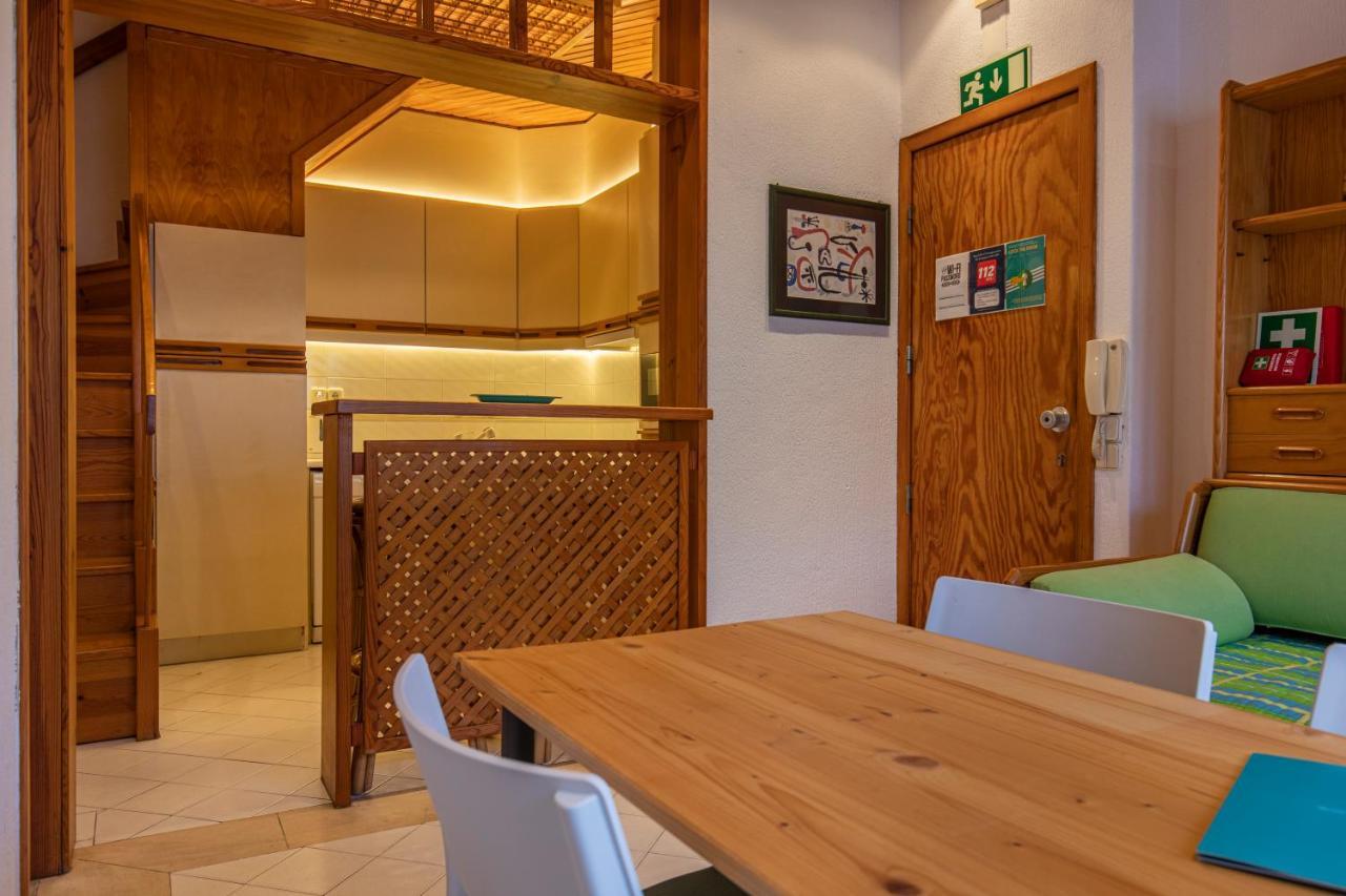 Lovesome In By Lovelystay Apartamento