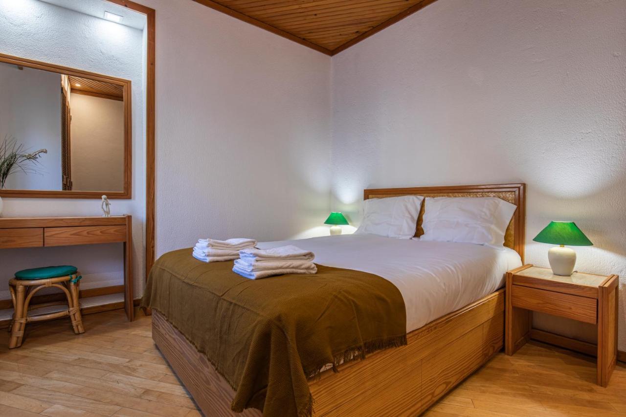 Apartamento Lovesome In By Lovelystay *