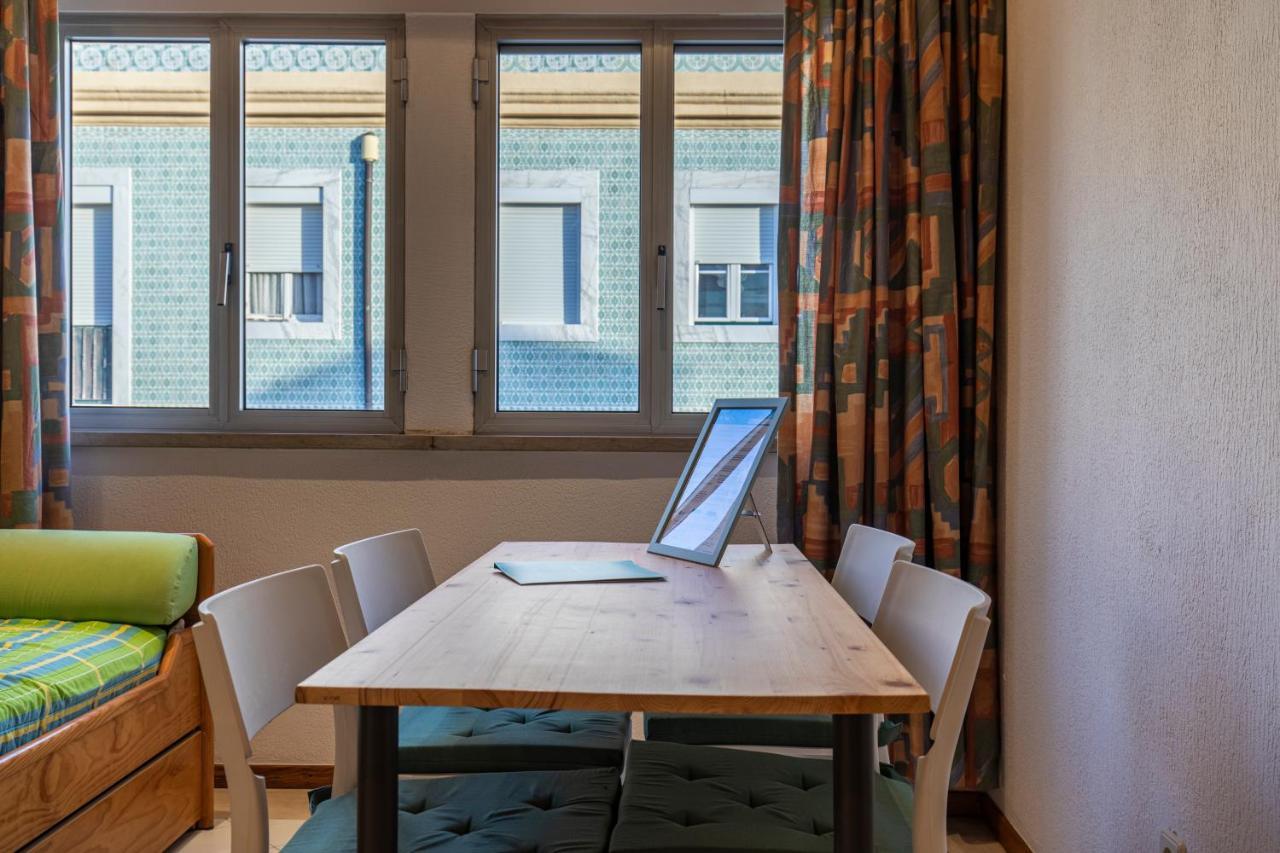Apartamento Lovesome In By Lovelystay *