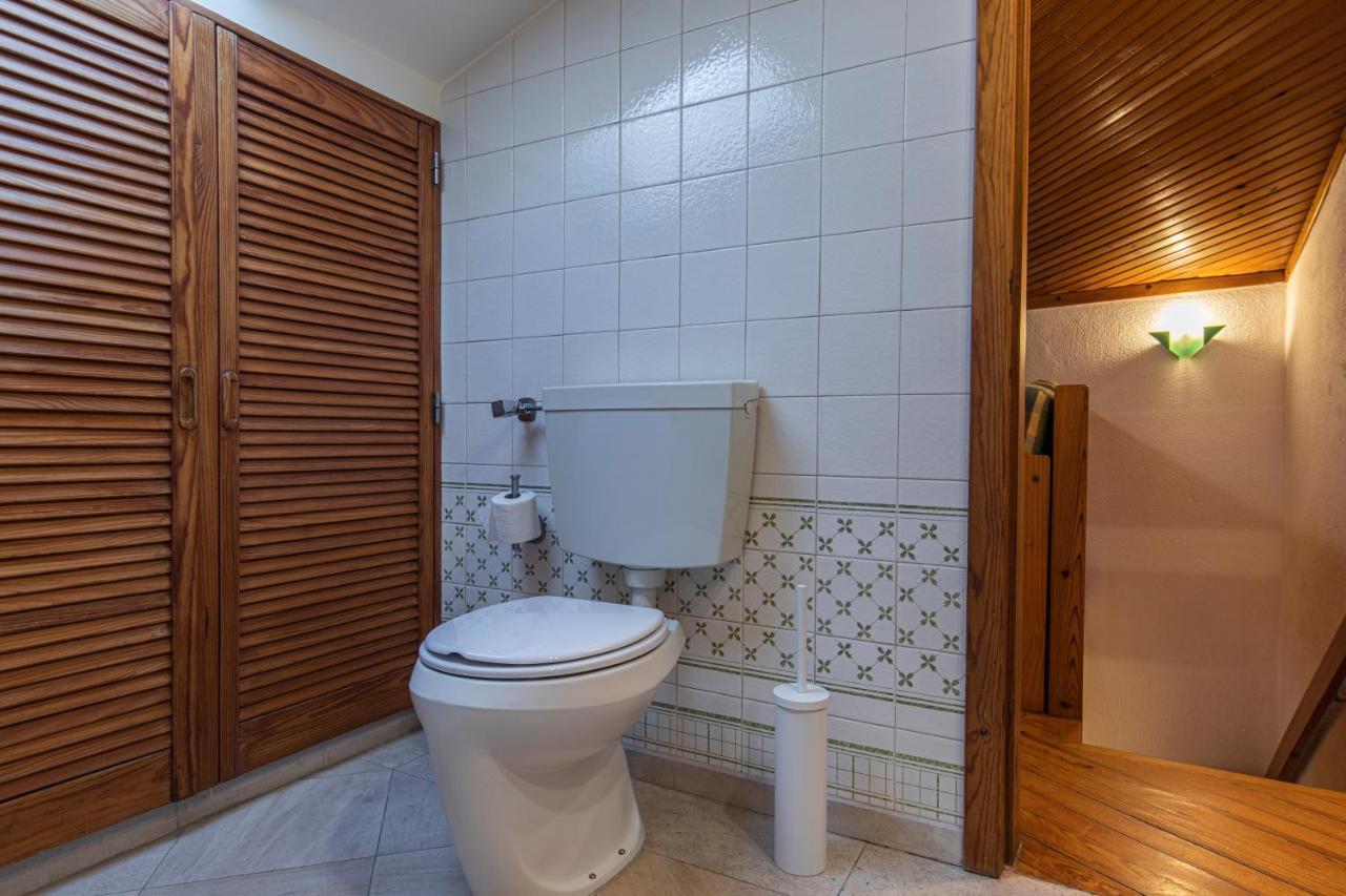 Lovesome In By Lovelystay Apartamento