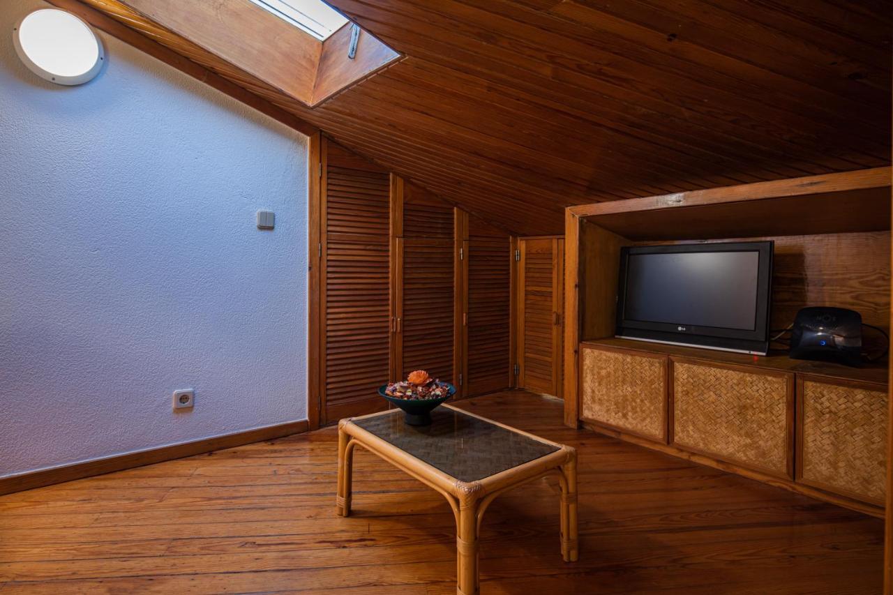 Apartamento Lovesome In By Lovelystay *
