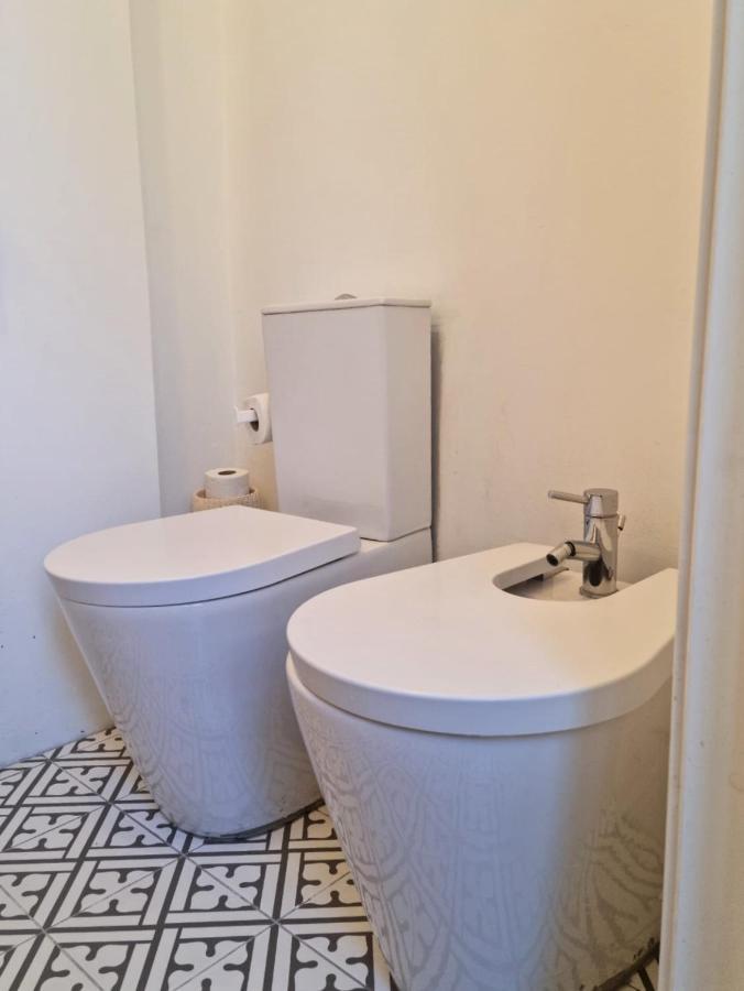 Apartamento Janelas Verdes - Peaceful Views Lisboa