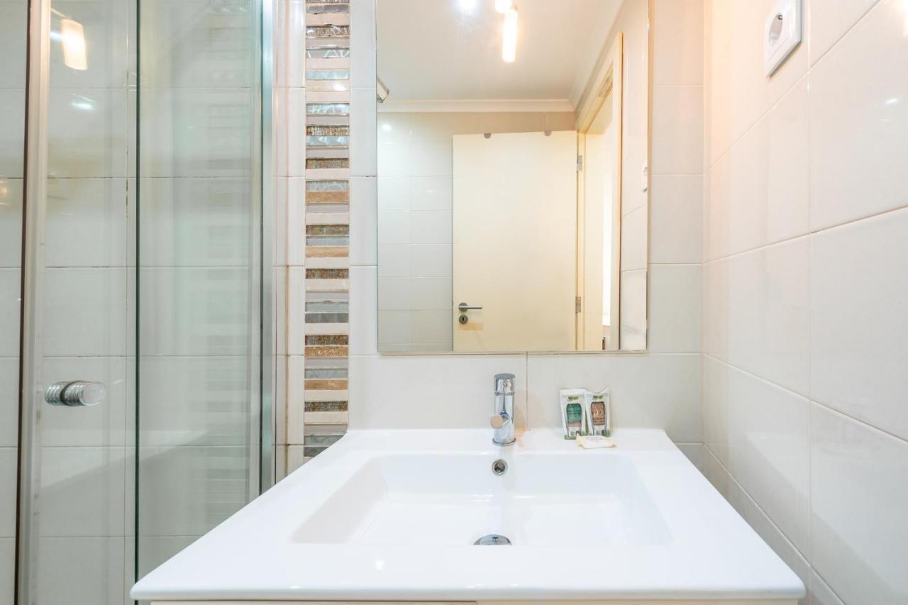 Casa de Férias Guestready - Olival à Graça 5 *