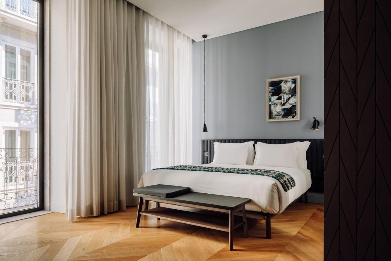 Hotel - Member Of Design 4*
