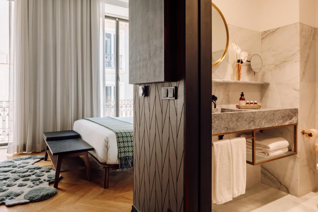 - Member Of Design 4* Lisboa