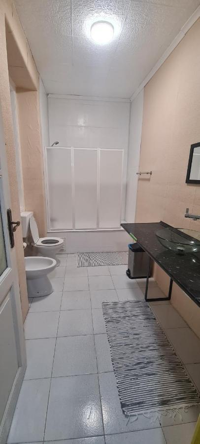 Bagetti Apartamento *