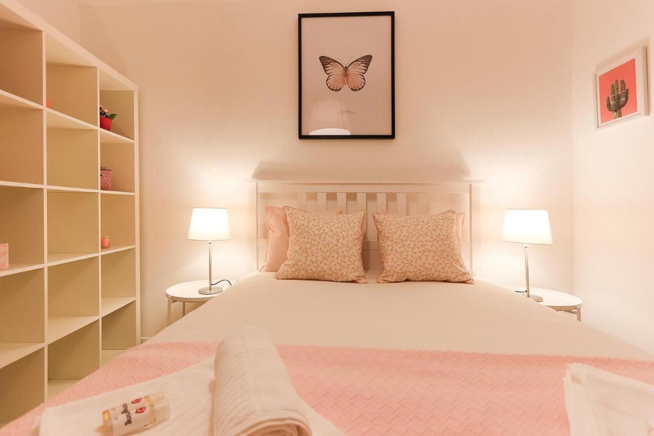 Alfama Prestige By Homing *