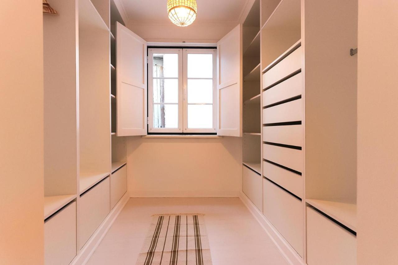 Apartamento Alfama Prestige By Homing