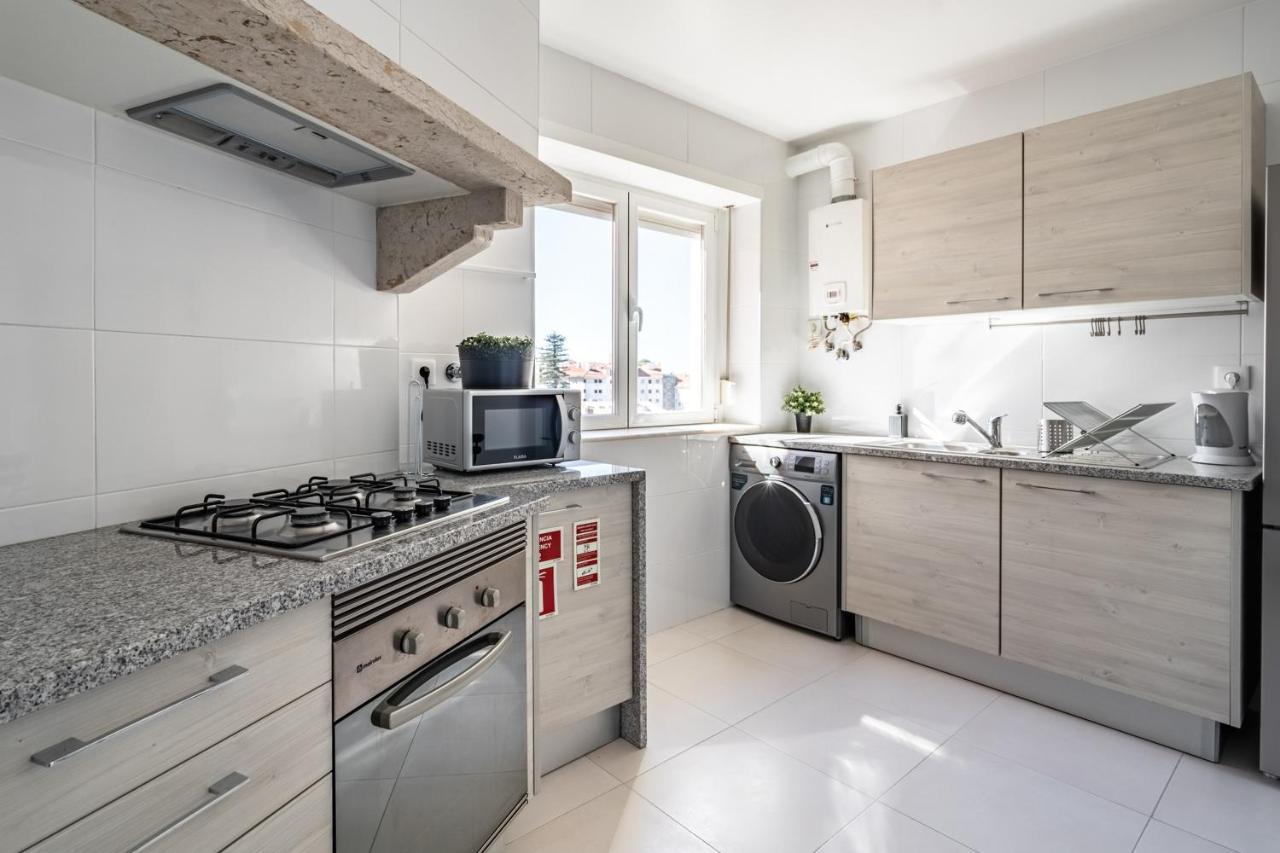 Apartamento Akicity Graca Charm