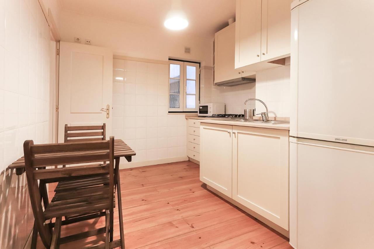 Alfama Prestige By Homing
