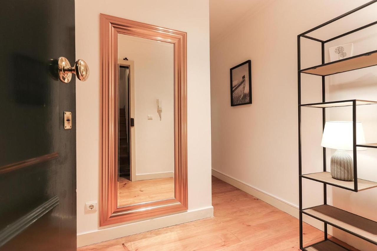 Alfama Prestige By Homing *
