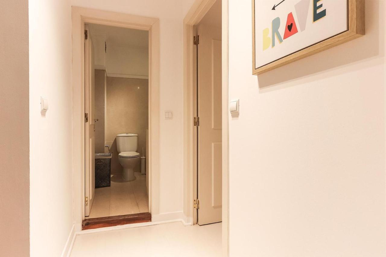 Alfama Prestige By Homing