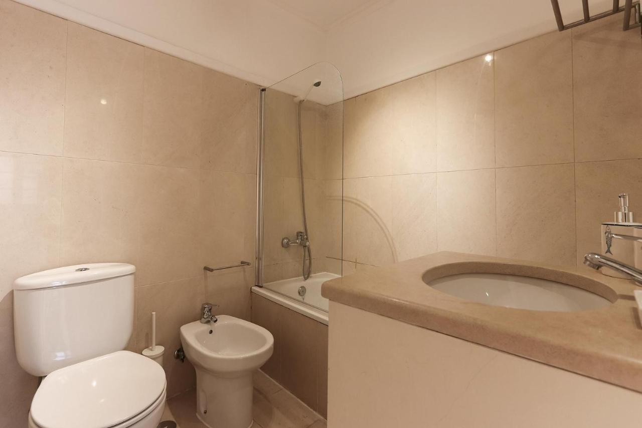 Apartamento Alfama Prestige By Homing *