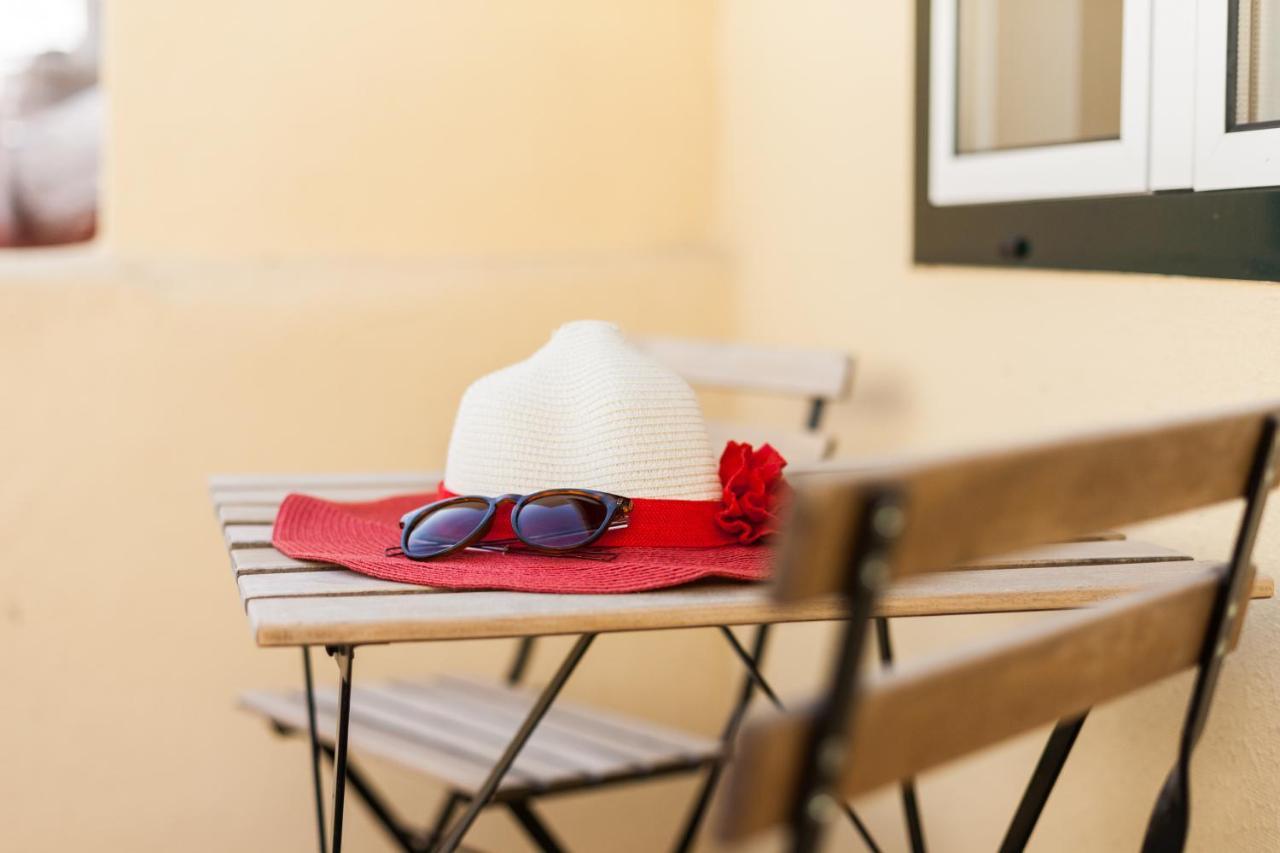 Apartamento Center Castelo Lisboa