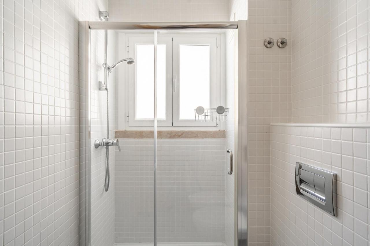 Akicity Graca Charm Apartamento