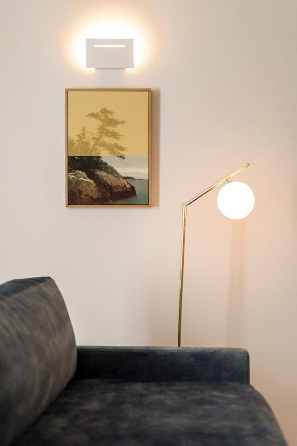 Serviced - Estrela Apartamento *