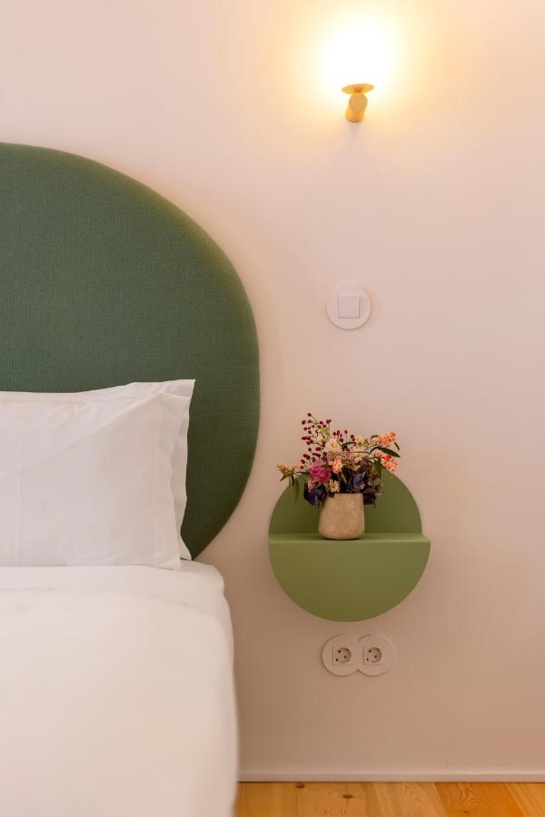 Serviced - Estrela Apartamento *