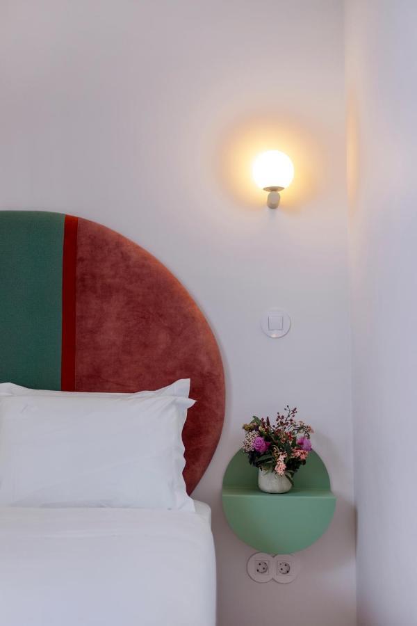 Apartamento Serviced - Estrela Lisboa