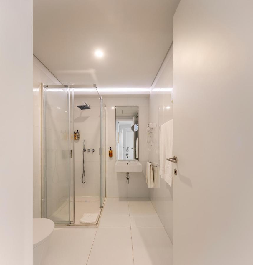 Apartamento Serviced - Estrela *