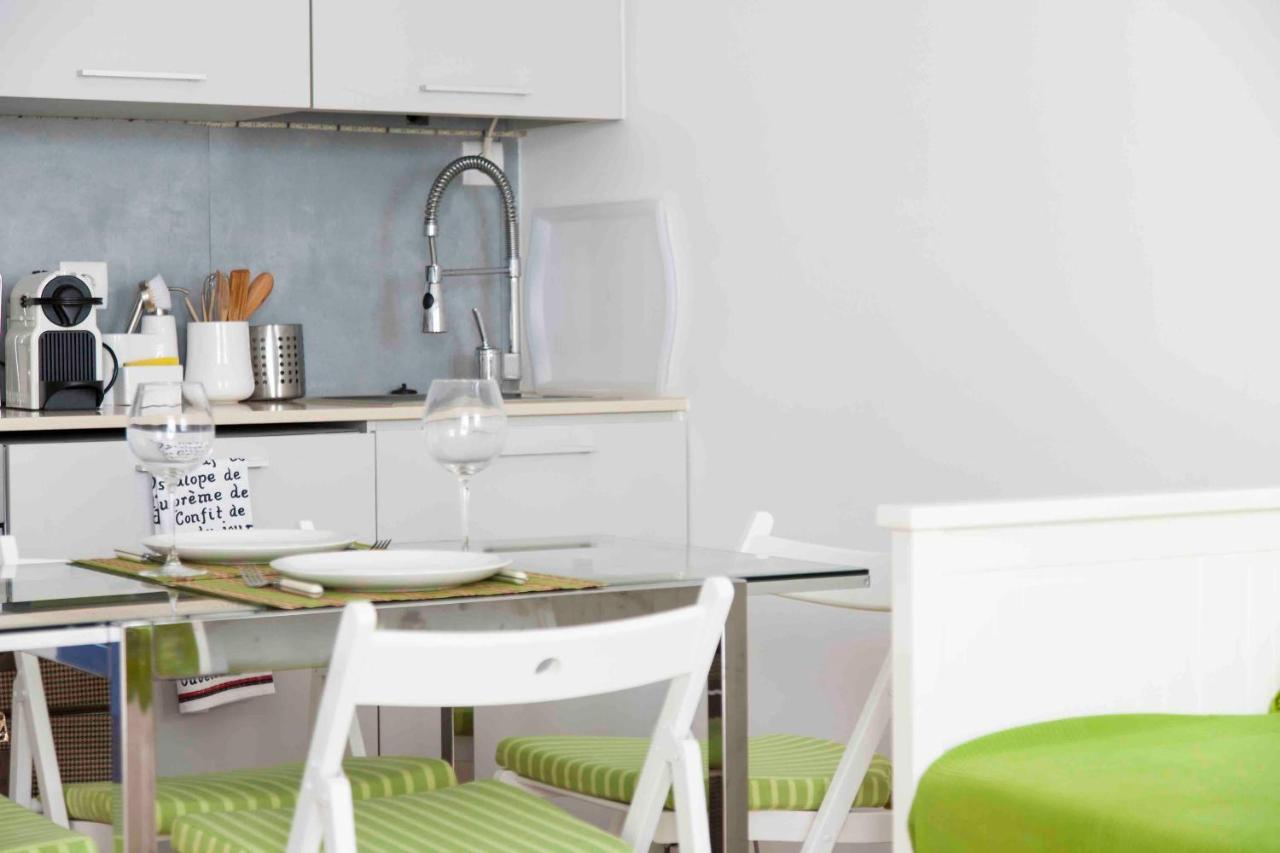 Alfama For Apartamento Lisboa