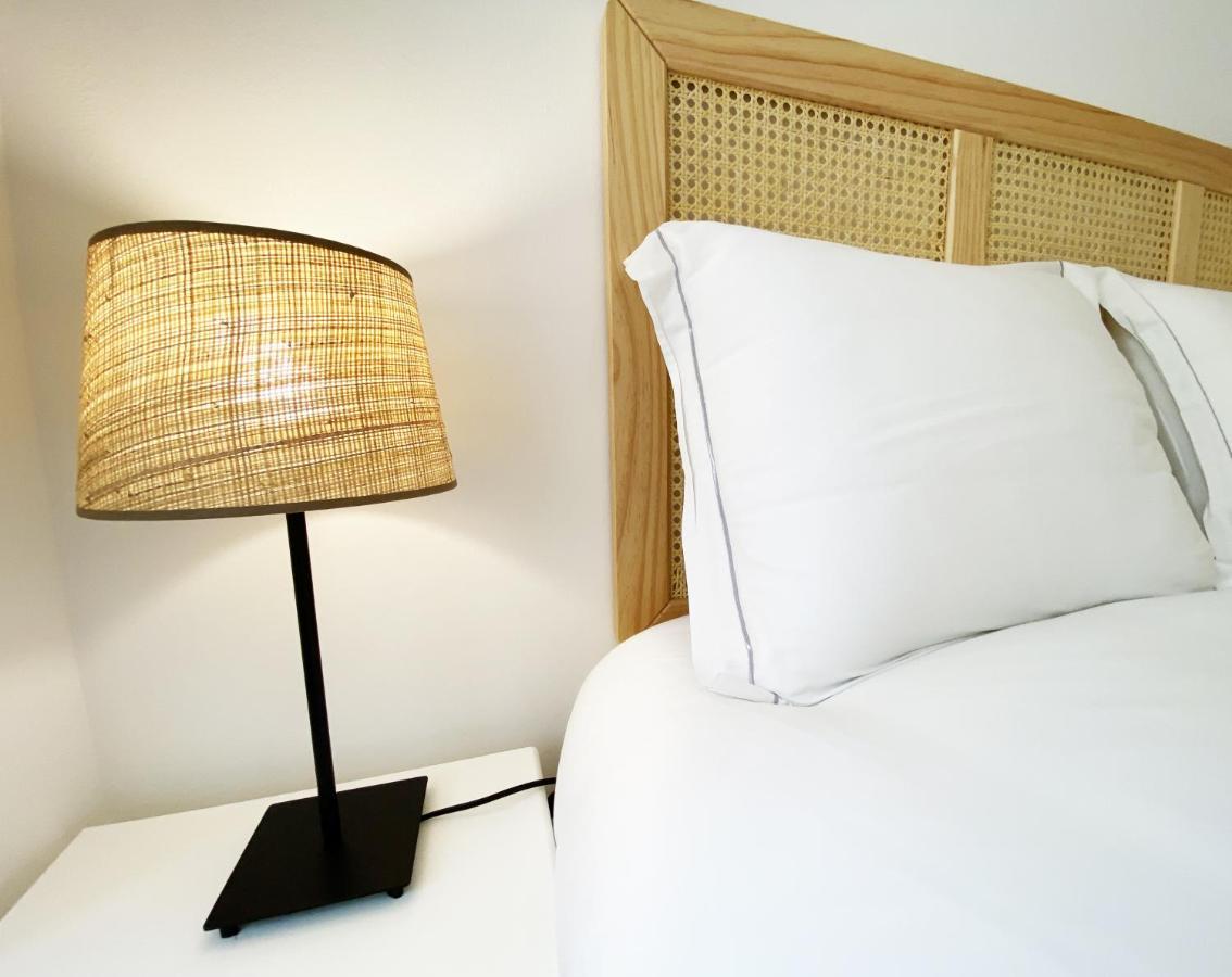 Apartamento El Patio 79 Lisboa