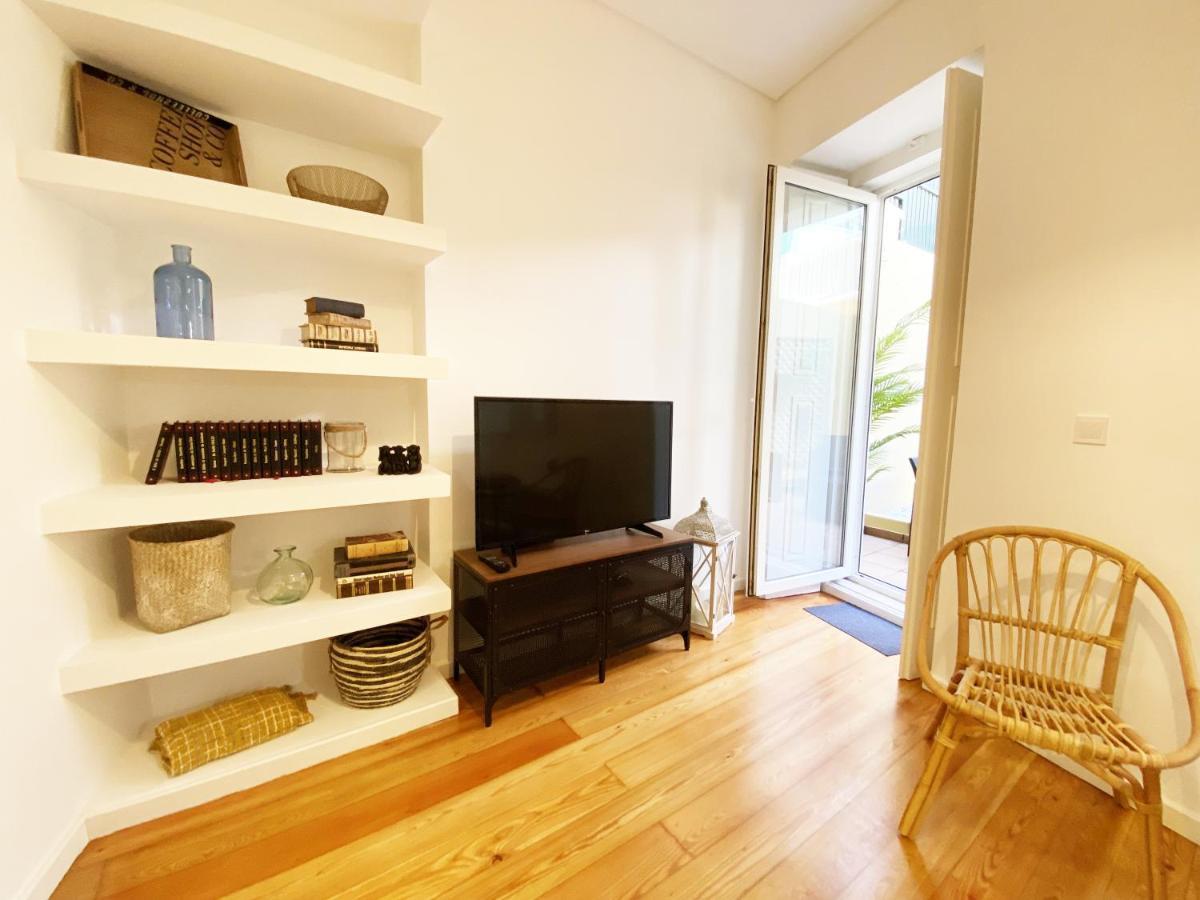 Apartamento El Patio 79