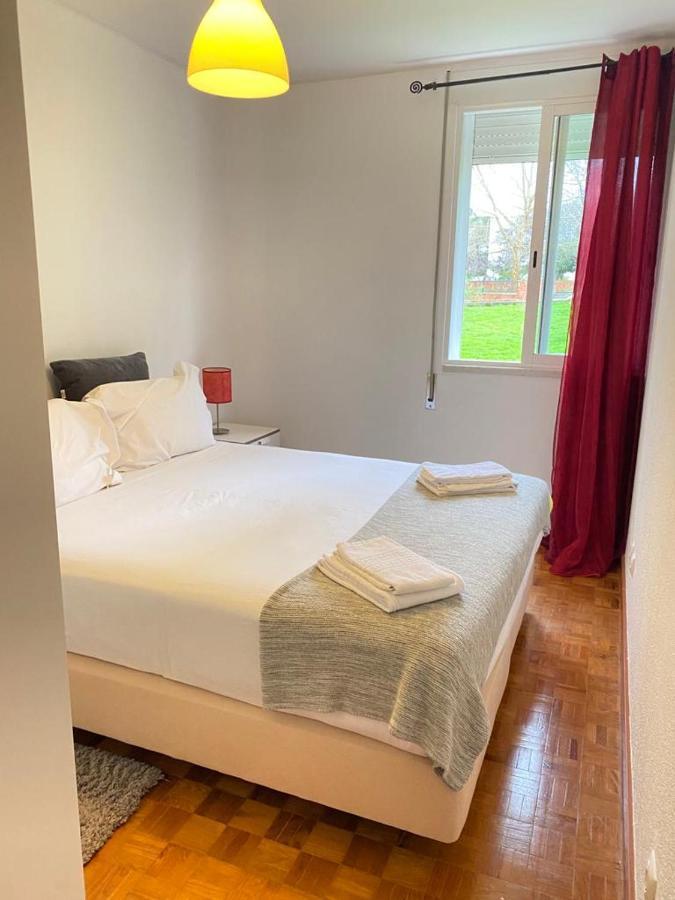 Apartamento Duplex Proximo Do Aeroporto