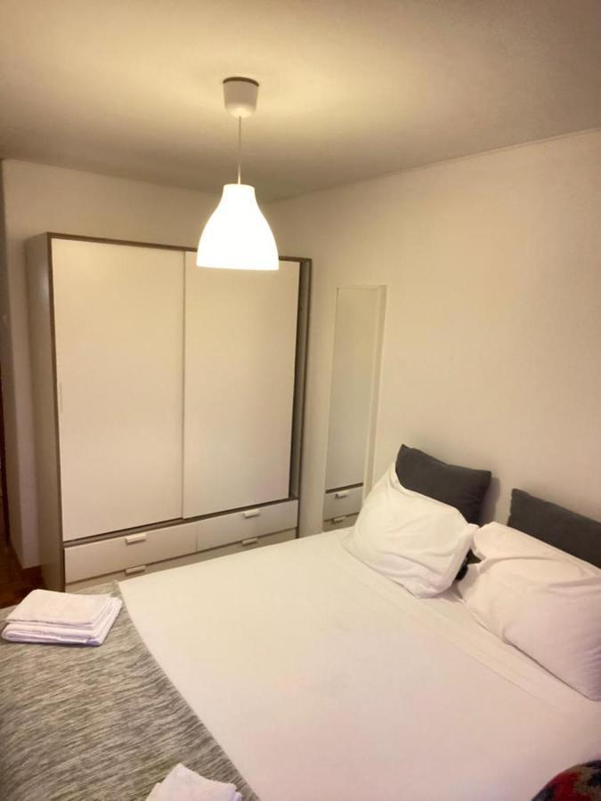 Duplex Proximo Do Aeroporto