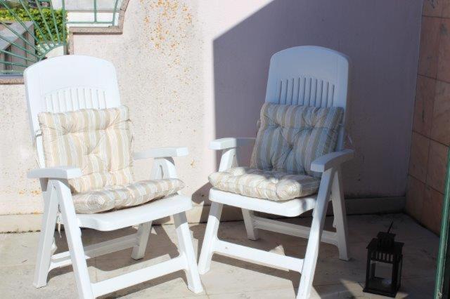 Apartamento Espacoso Apartamento Junto Ao Metro *