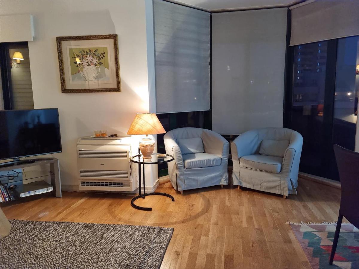 Espacoso Apartamento Junto Ao Metro Lisboa